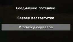 1791195382119.webp