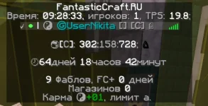 1792132209713.webp