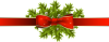 minecraft-clipart-christmas-7.png