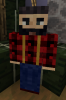lumberjack.png