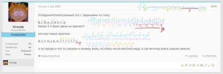 SharedScreenshot.webp