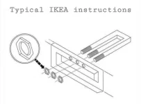 IKEA-screengrab.webp IKEA-screengrab.webp
