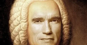 pun-funny-arnold-schwarzenegger-bach.webp