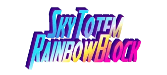 strb.png strb.png