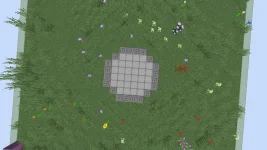 screen1.jpg screen1.jpg