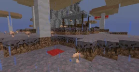 2020-05-05_15.45.17.webp