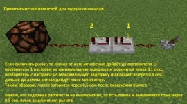 01.webp