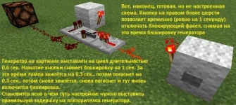 13.webp