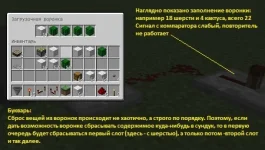 09.webp