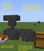 18.webp