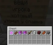 1589324832654.webp 1589324832654.webp