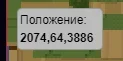 1589591632993.webp