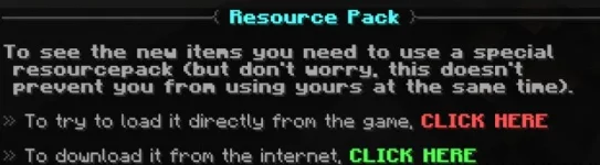 resourcepack_download.webp