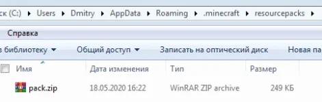 1589812838488.webp