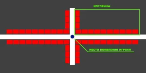 Без названия.webp
