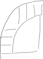 8F278F32-9F92-44C5-BAF4-3F846AA5A4AE.webp