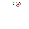image2.webp