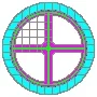 image3.png