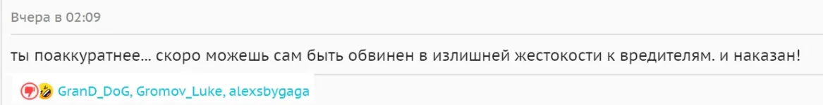 1590963649599.webp