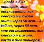 1591227216520.webp