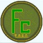 1591687319844.webp 1591687319844.webp