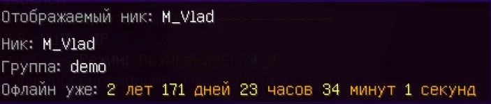 1592681547929.webp