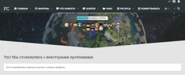 Screenshot_1.webp