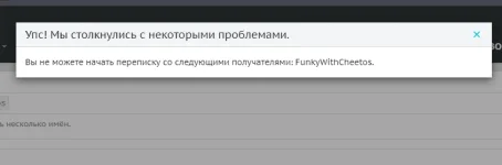 Screenshot_31.png