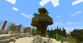 2020-06-25_15.37.30.webp 2020-06-25_15.37.30.webp