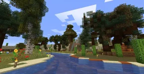 2020-06-25_15.38.24.webp 2020-06-25_15.38.24.webp