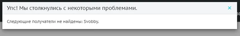 Screenshot_34.webp Screenshot_34.webp
