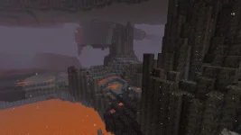 2020-07-02_13.17.35.webp