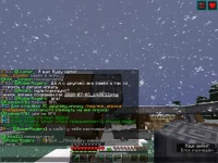 2020-07-03_14.11.19.webp 2020-07-03_14.11.19.webp