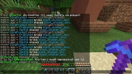 Screenshot_2.jpg