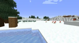 2020-07-06_12.39.17.png 2020-07-06_12.39.17.png