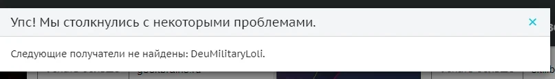 Screenshot_38.webp Screenshot_38.webp