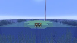 2020-07-11_13.42.08.png