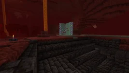2020-07-09_13.59.17.png