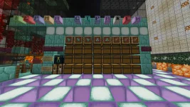 2020-07-08_13.36.53.webp
