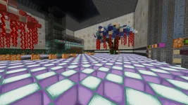 2020-07-11_13.38.00.png