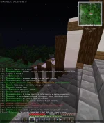2020-07-11_15.38.12.webp