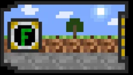 2020-07-15_00-44-58.png 2020-07-15_00-44-58.png