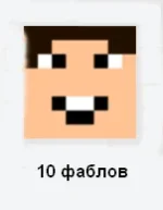 Screenshot_10.webp Screenshot_10.webp