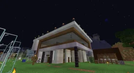 2020-07-18_18.39.11.webp