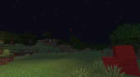 2020-07-18_18.35.47.webp
