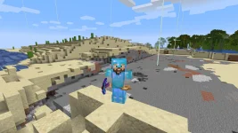 2020-06-25_21.19.10.webp