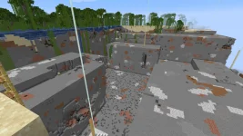 2020-07-12_15.33.45.webp