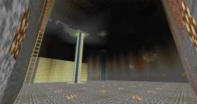 2020-07-27_00.08.54.png 2020-07-27_00.08.54.png