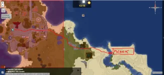 Screenshot_16.webp