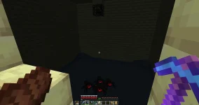 2020-07-27_00.08.20.png